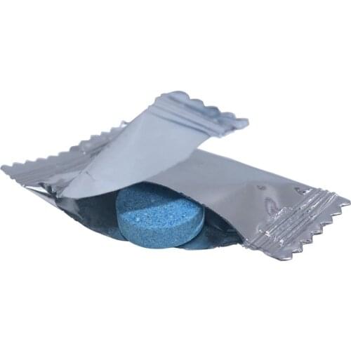 1PC=4L Multifunction Water Scraper Car Windshield Concentrate Cleaner Windscreen Cleaner Car Cleaning Accessories Dropshiping