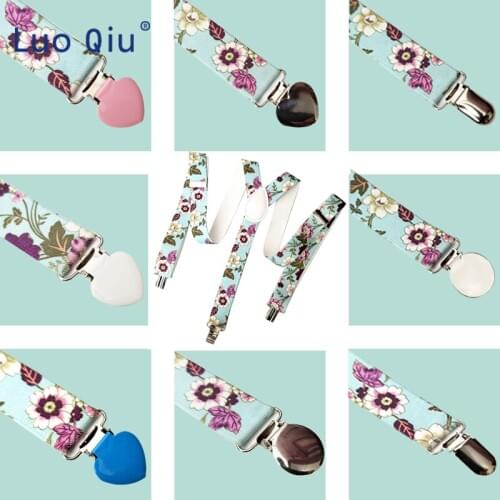 2019 the new fashion of sling pants has nine clamps to choose from mens wear and womens sling elastic y-shaped adjustable