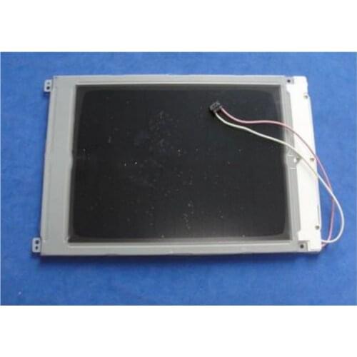 Original 9.4 inch LCD panel LM64P183