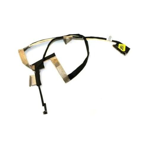 Original Laptop/notebook LCD/LED/LVDS cable for Dell XPS 15 9570 9575 Precision 5530 M5530 1920*1080p FHD EDP 5CPJ2 05CPJ2
