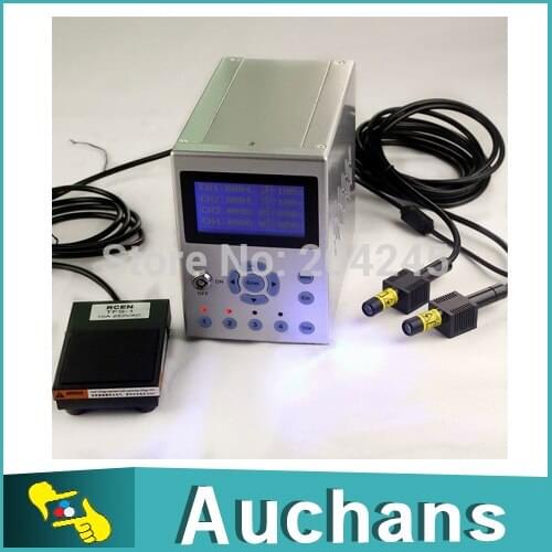Professional 50W LED Curing Lamp Dryer LED UV Machine for Cell Phone Repair