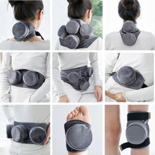 Share Ho Copper Burners