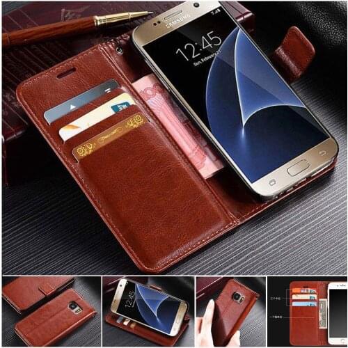 Shyosucce Phone Cases Samsung Galaxy A7