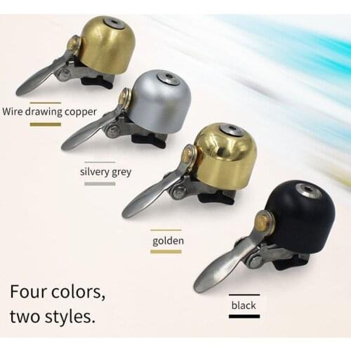 Велосипедные звонки WZBMQPF China At AliExpress