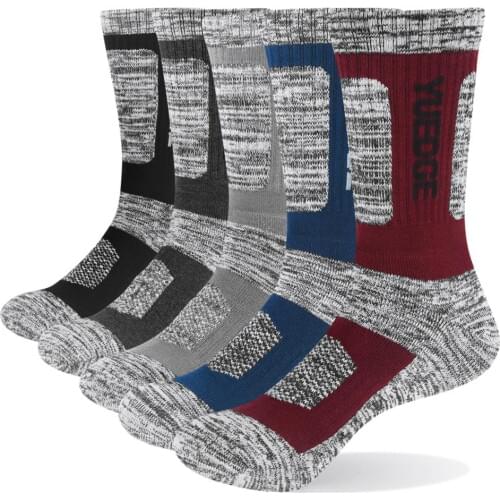 Одежда и обувь для бега YUEDGE China At AliExpress