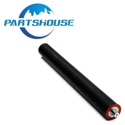 2Pcs/Lot Lower Fuser Roller FM4-3158-000 For Canon IR Adance IR8105 8205 8285 8295 8085 8095 Pressure Roller without bearing