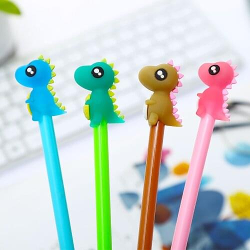 Канцелярские товары Beyond the Game China At AliExpress