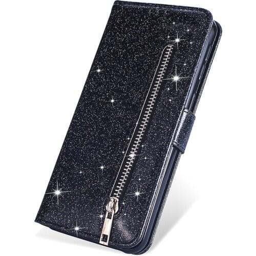 Haissky Samsung Galaxy S10 Plus Phone Cases