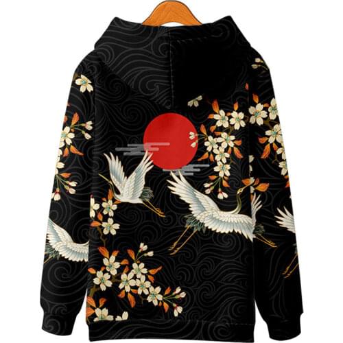 Rapper Juice Wrld 999 Hoodies Men Women Hip Hop Sweatshirts Streetwear Fashion Hoodie Popular Hooded Pullovers Juice Wrld Hoody