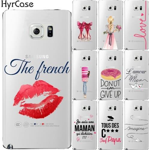 HyrCase Samsung Galaxy J5 Phone Cases