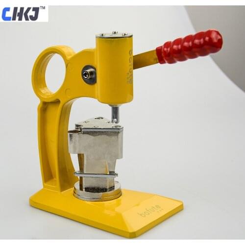 CHKJ Key Fixing Tool Flip Key Vice Flip Key Pin Remover Remove Pin from Flip Key Locksmith Dismounting Tools Free Shipping