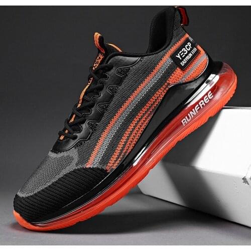 Men shoes Sneakers Male tenis Luxury shoes Mens casual Shoes Trainer Race off white Shoes fashion loafers running Shoes for men