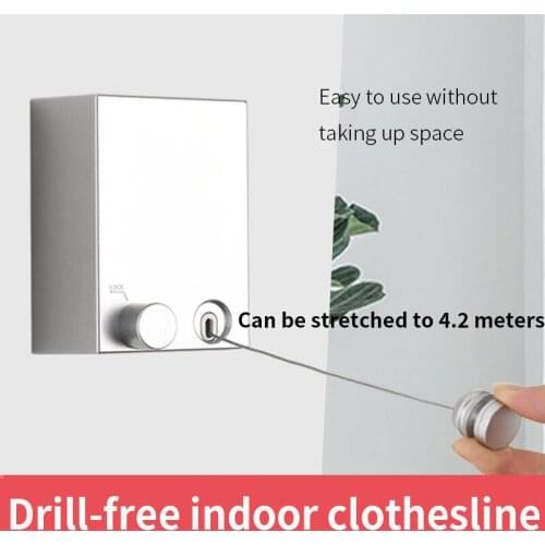 Liangduo Storage Containers And Organizers