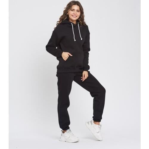 Спортивные толстовки Лиза China At AliExpress