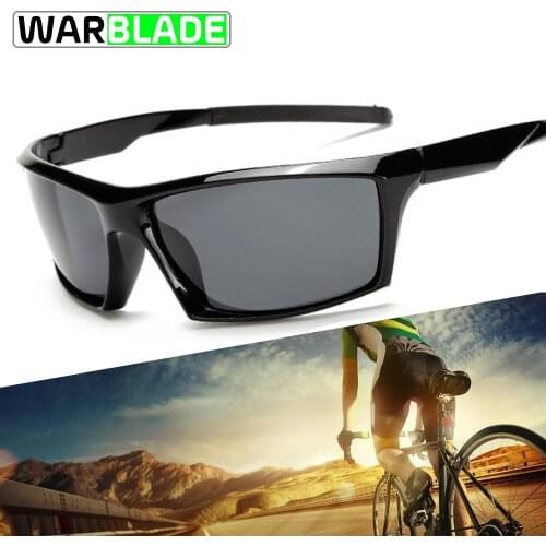 UV 400 Men Cycling Glasses Outdoor Sport Mountain Bike Bicycle Glasses Motorcycle Sunglasses Fishing Glasses Oculos De Ciclismo