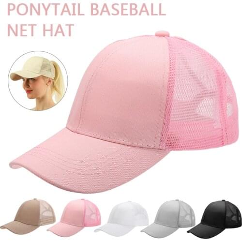 Теннисные кепки NaroFace China At AliExpress