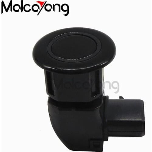 Back-up Parking Ultrasonic Sensor 89341-30010 8934130010 for Toyota Camry ACV30,31,MCV30 200 Parking Distance Control Sensor