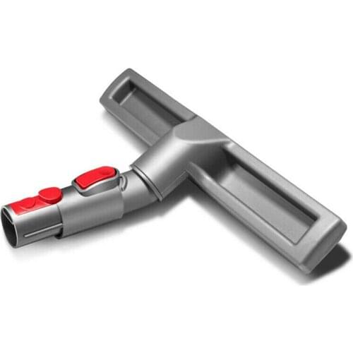 Hard Floor Nozzle Laminate Parquet For DYSON V7 V8 V10 V11 SV10 & SV11 Vacuum