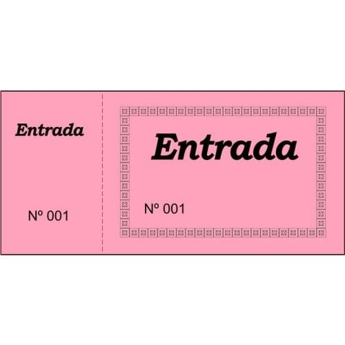 Checkbook logins numbered 1-100. 100 sheet pads. Can pick the color