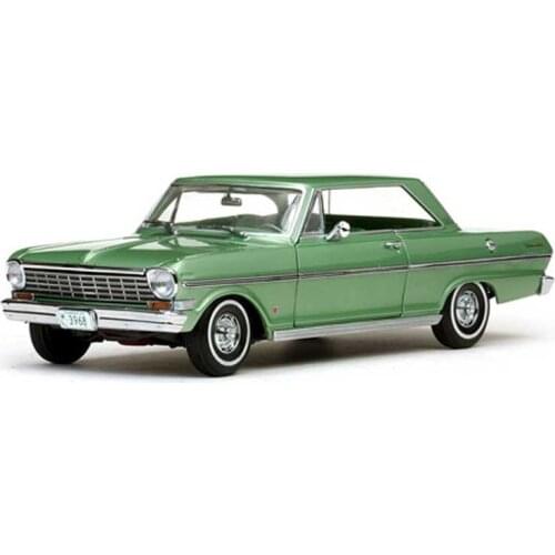 1:18 metal alloy die-cast model retro vintage car toy model best gift for adult children interior decoration