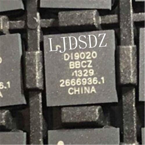 1 PÇS/LOTE ADDI9020BBCZ IN STOCK