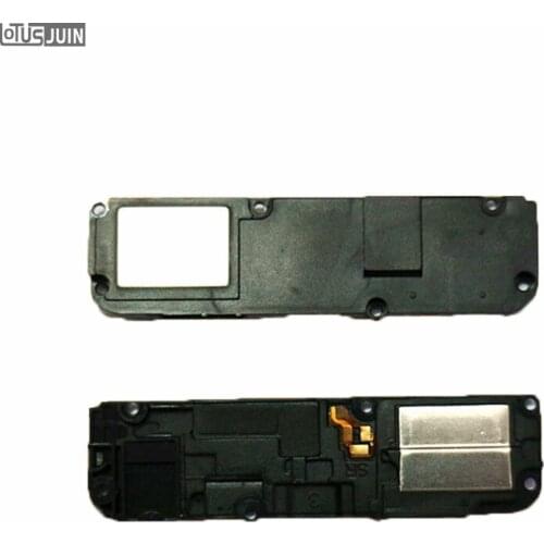 10PCS Loudspeaker Loud Speaker For Meizu U10 Buzzer Ringer Board Replacement Spare Parts