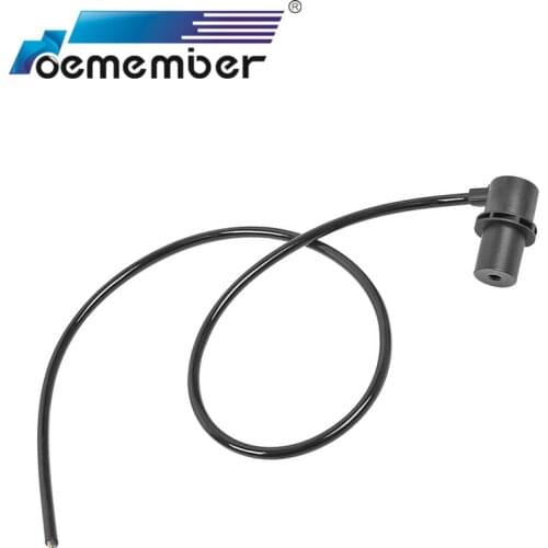 1783287 ABS brake module parts sensor truck parts OEM 1783287 for Scania truck Position Sensor Brand New