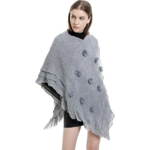 90*70cm Cashmere imitation Shawl Scarf Autumn Winter Scarves Men Foulard Square Hijab Ladies wrap muffler pareo female hijab