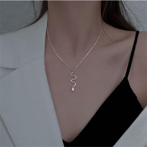 Медальоны женские Anenjery China At AliExpress