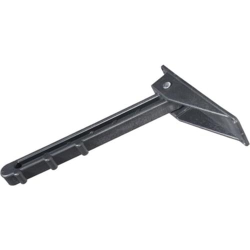 Bireklam Clamps And Fasteners