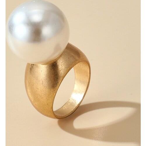 Braslp Wedding Rings