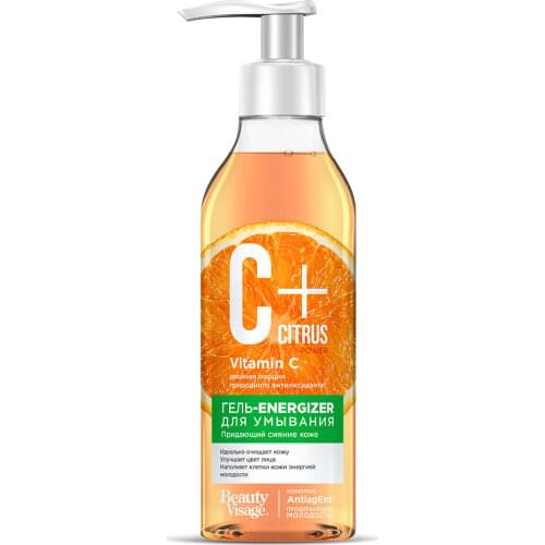 Средства по уходу за кожей C+ citrus China At AliExpress