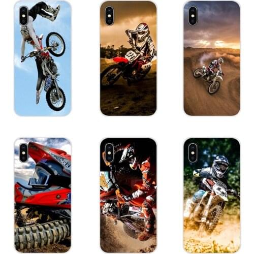 Accessories Shell Case Motorcycle Race Motocross For Huawei G7 G8 P7 P8 P9 P10 P20 P30 Lite Mini Pro P Smart Plus 2017 2018 2019