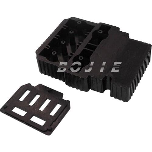 For sale TX800 printhead adapter XP600 printhead manifold cover