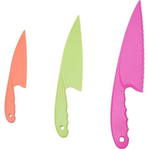 Кухонные ножи DWZ China At AliExpress