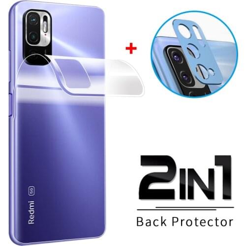 Protective Glass On The Phone Fizazi China