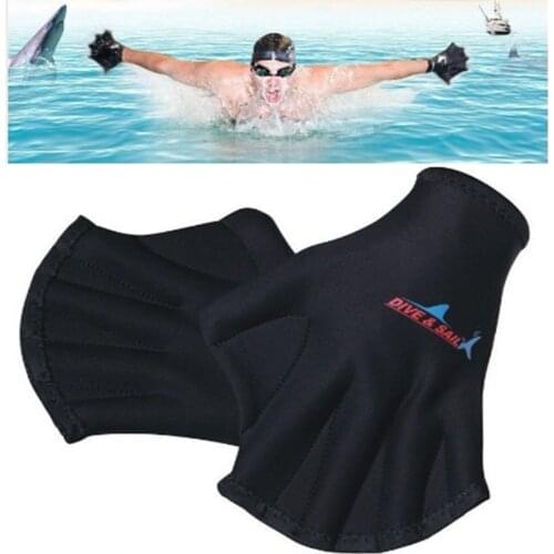 Forfar Women's Swimwear & Beach Wear