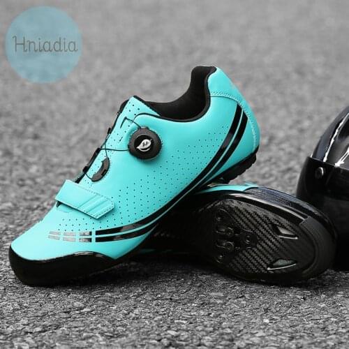 Hniadia Mountain Bikes