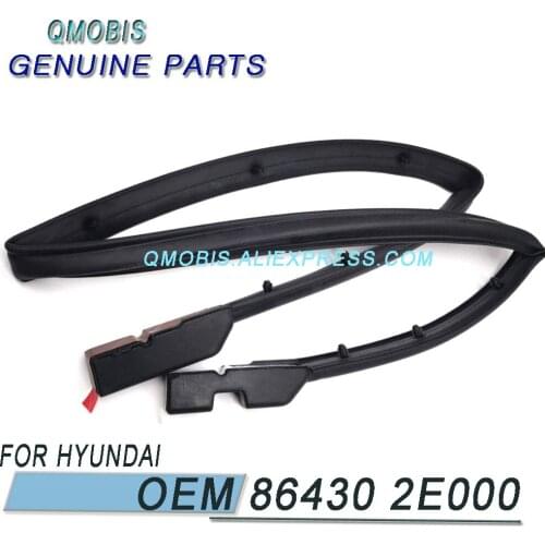 Накладки для автомобилей JHASYBO China At AliExpress