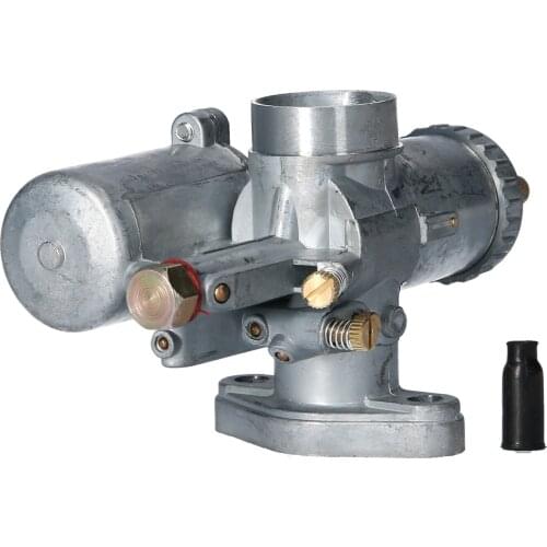 Carburetor 6V Replacement for JAWA 250 CZ 350 Auto Replacement Parts