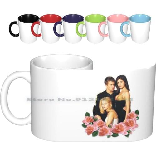 Cruel Ceramic Mugs Coffee Cups Milk Tea Mug Cruel Intentions Cruel Intentions Cruel Intentions Movie Cruel Intentions 00s Cruel