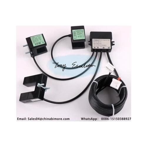 Elevator Photoelectric Switch GLS126 sensor switch GLS 126NT-MV.NC 326HIT