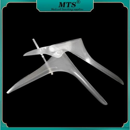 MTS Personal Hygiene Products