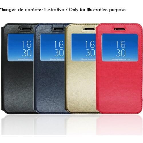 OhMyTech Phone Cases Samsung Galaxy A51