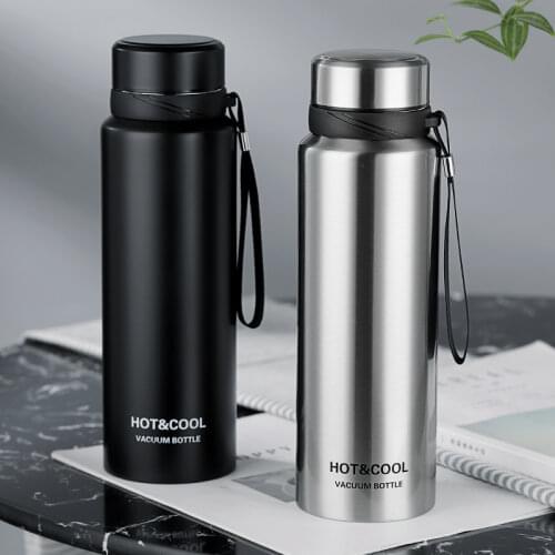 ONEISALL Sports Thermoses