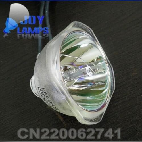 Original Quality V13H010L87 Replacement Projector Lamp/Bulb For Epson POWERLITE 520/POWERLITE 525W/POWERLITE 530/POWERLITE 535W