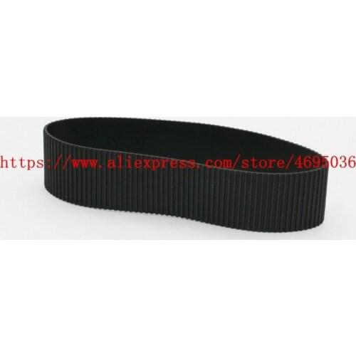 Original NEW Lens Focus Zoom Grip Rubber Ring For Canon EF 24mm f/1.4L II USM Repair Part (Gen 2)