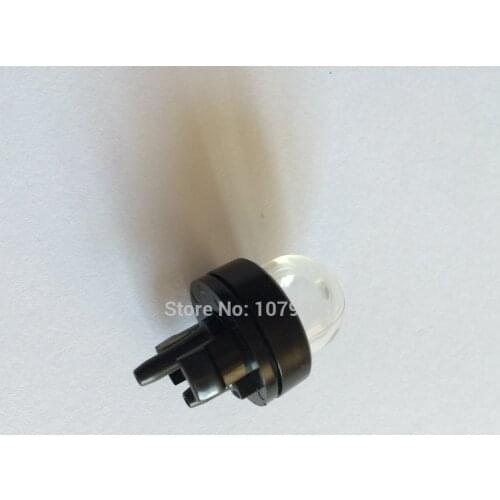 General primer bulbs for genuine walbro carburetor