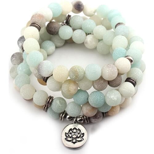 RongDe Jewelry Wrist Bracelets