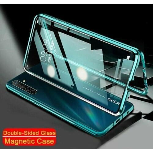 Shencaomei OnePlus Nord Phone Cases